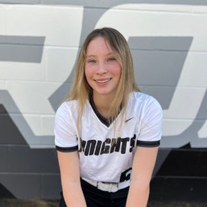 Cheyenne Crump