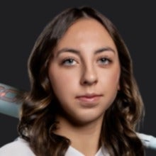 Aubrey Allen mugshot