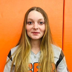 Ryley Shanklin mugshot