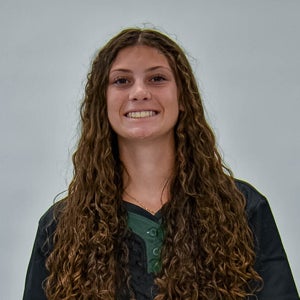Riley Sitarski mugshot