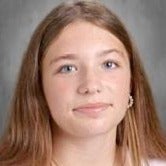 Avery Sikich mugshot