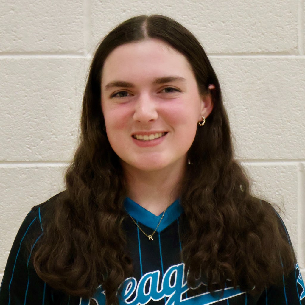 Rylee Wilson