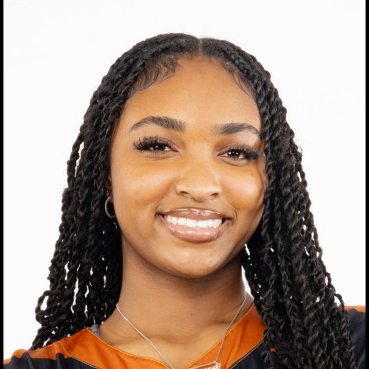 Chloye Matthews mugshot