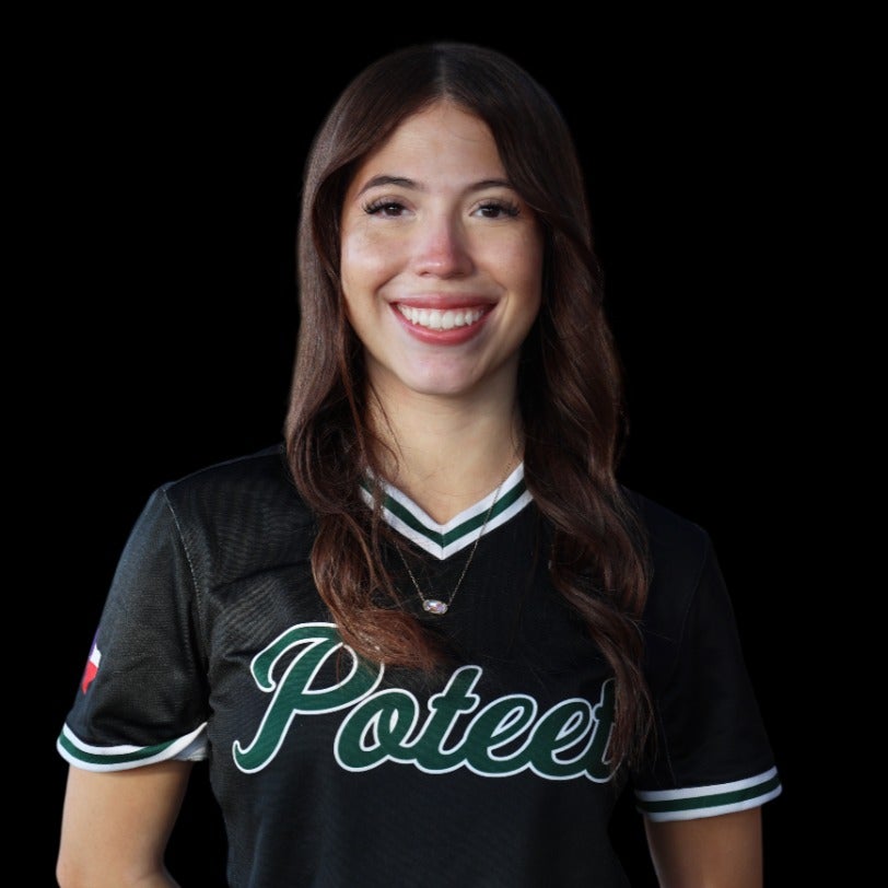 Jordan Shives mugshot