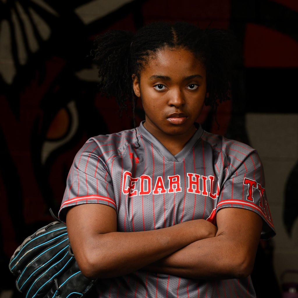 Shelbie WILLIAMS mugshot