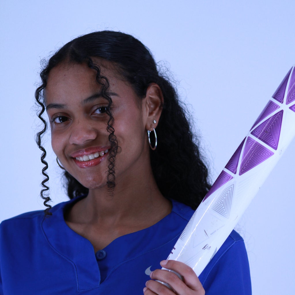 Syannah Bush mugshot