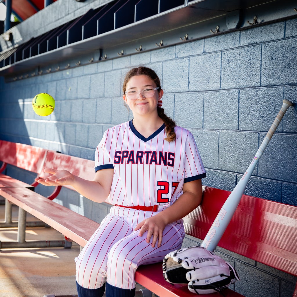 Avery Culley mugshot