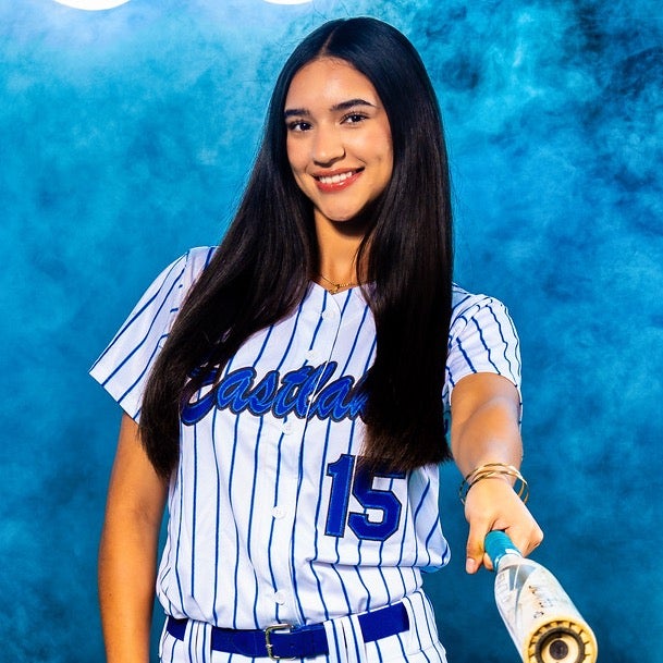 Sophia Ramirez mugshot