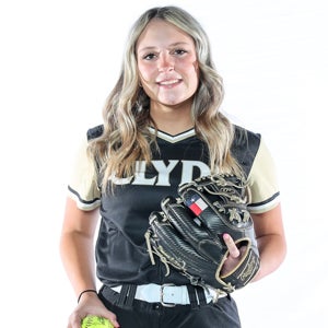 Payton Allred mugshot