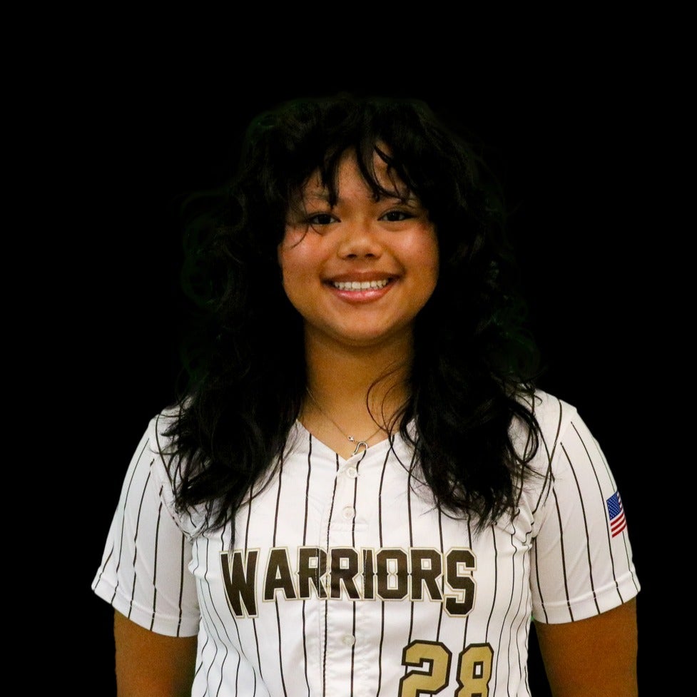 Raleigh Chung mugshot