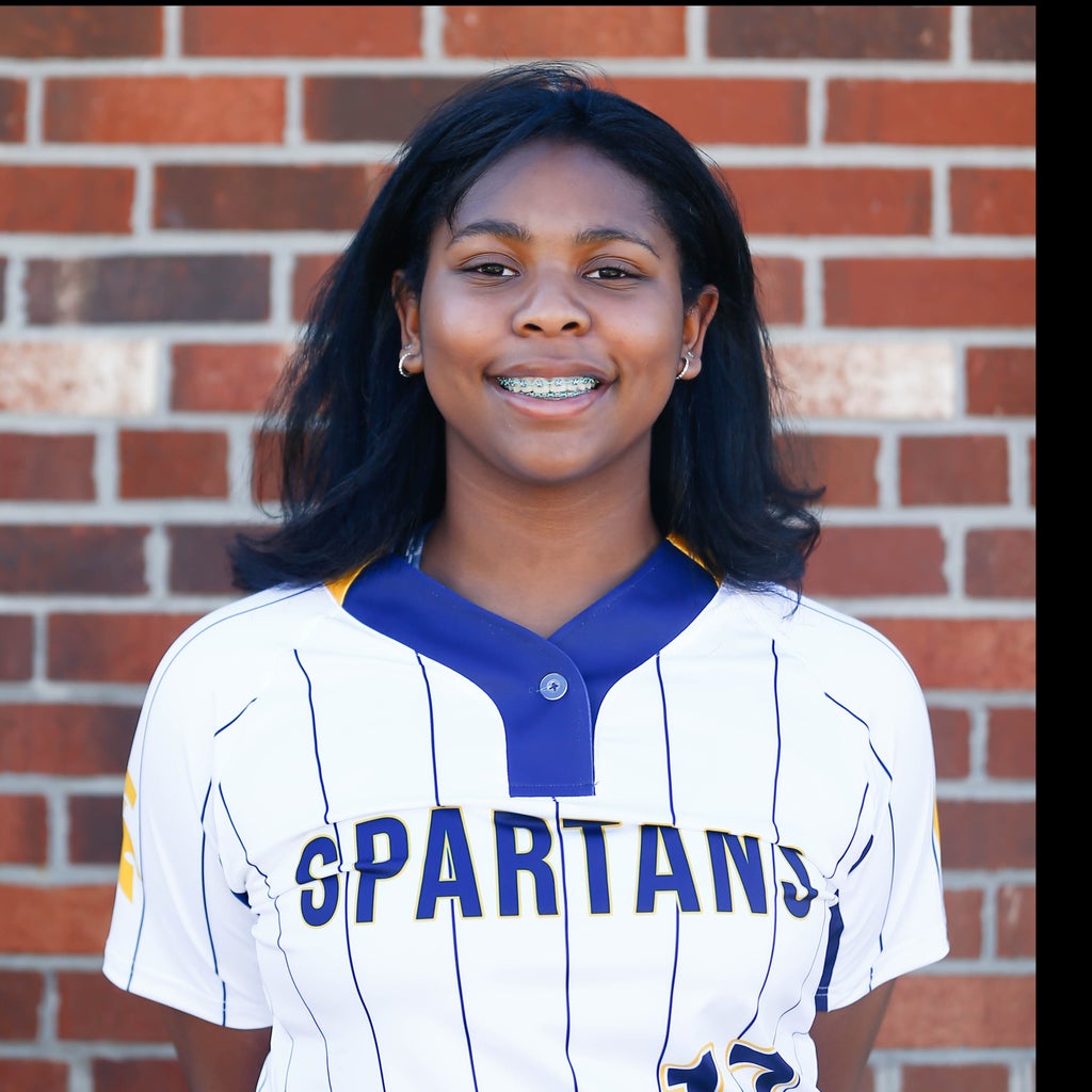 Aniya Dunlap