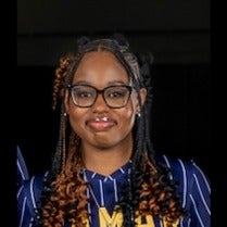 Brenae Smith