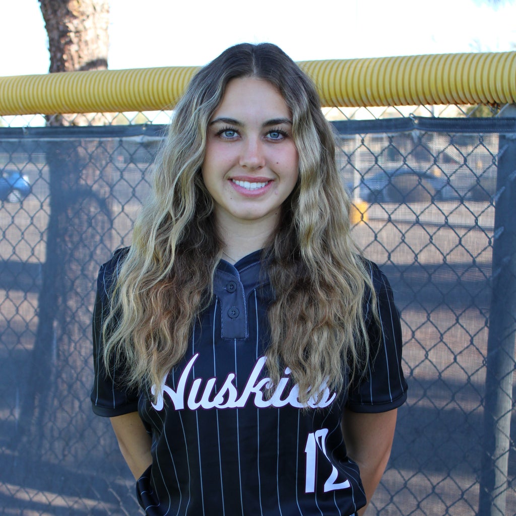 Liliana Russo mugshot