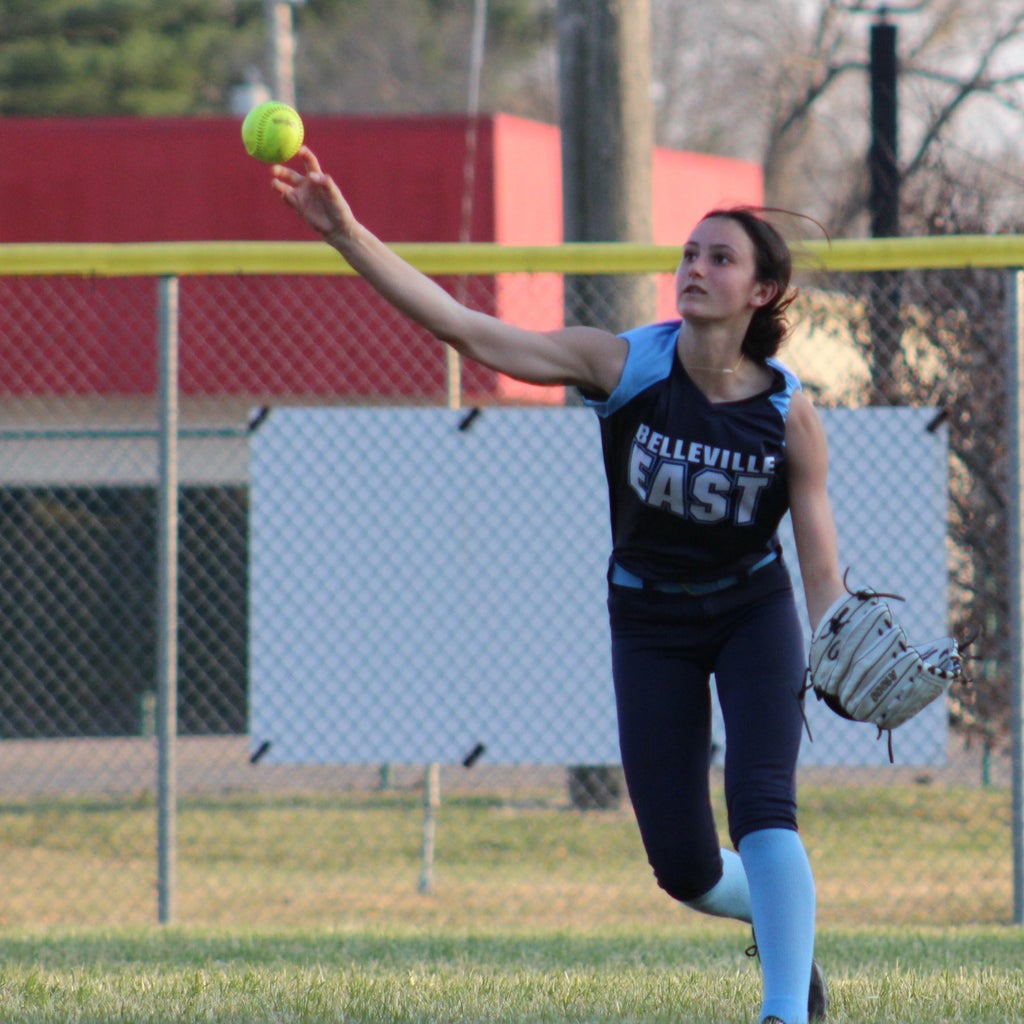 Macy Hemmerle mugshot