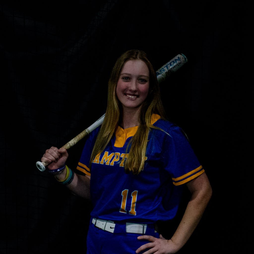 Sydney Pacek mugshot