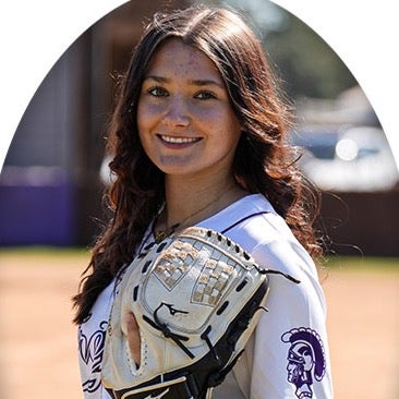 Abby Newsom