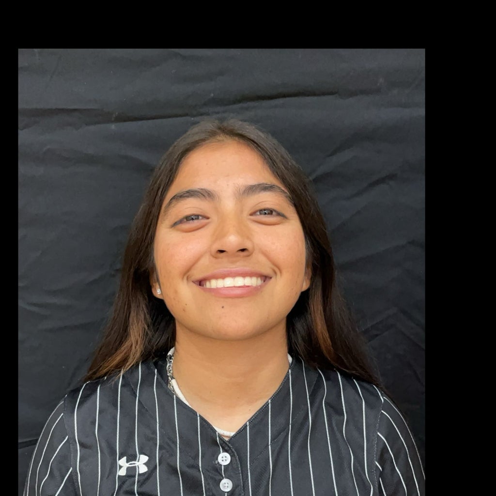 Daphne Torres mugshot