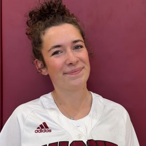 Lyric Heck mugshot