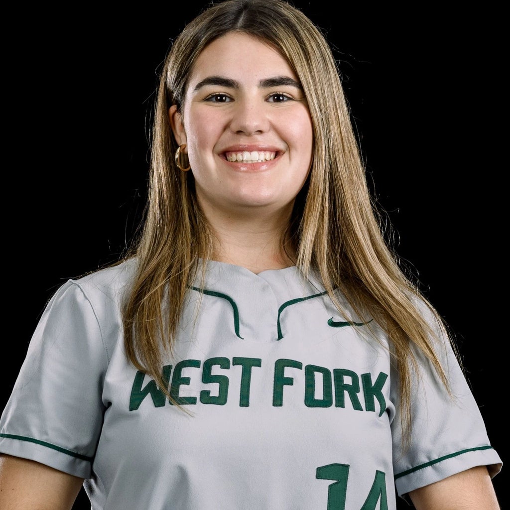 Madalyn Deliganis mugshot