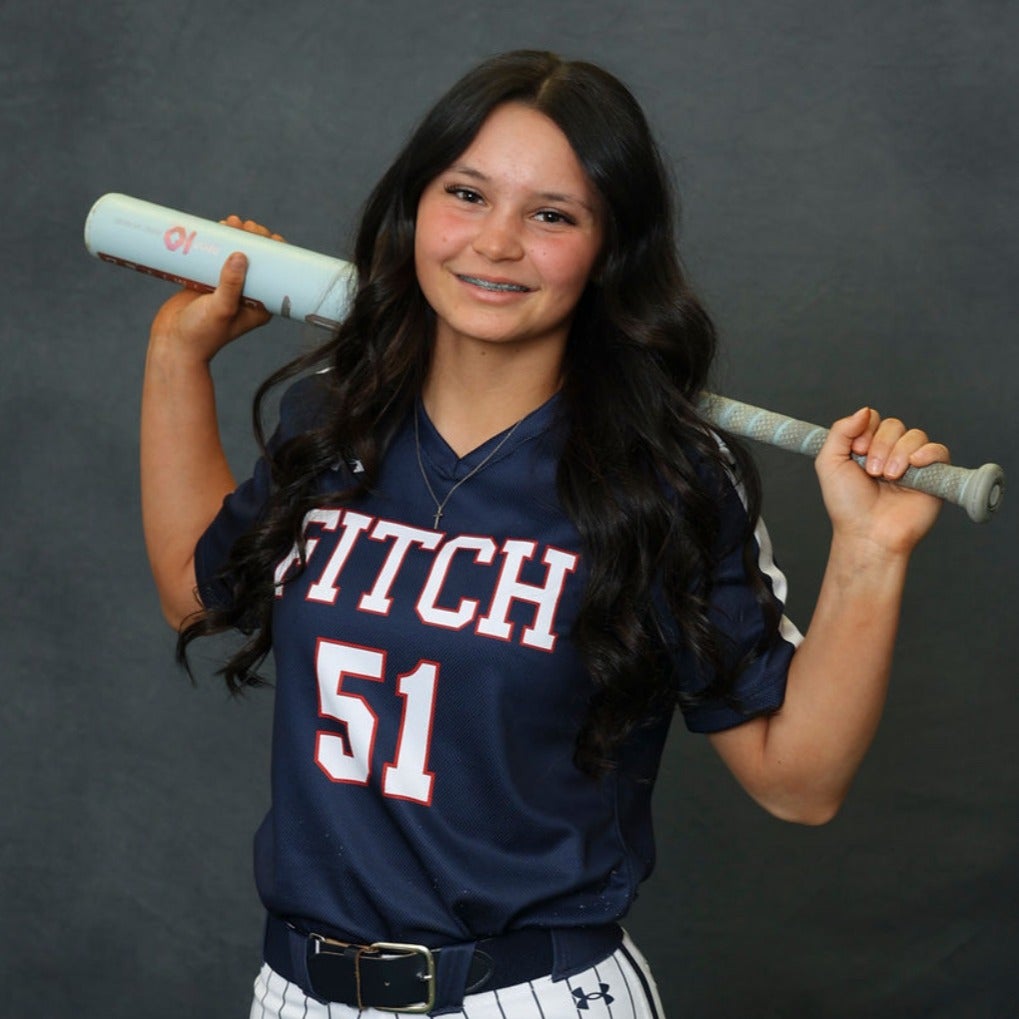 Tori Greathouse