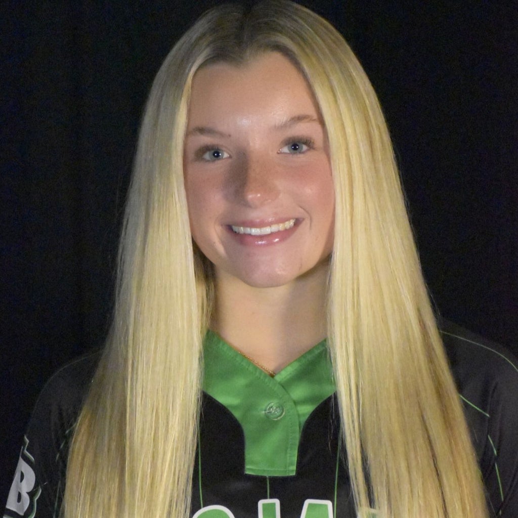 Grace Hutzell mugshot