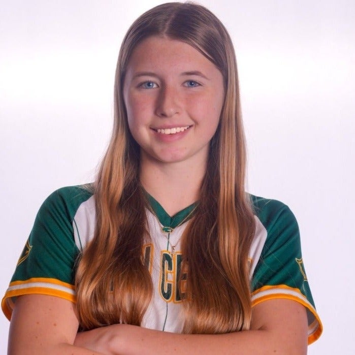 Josie Jackson mugshot
