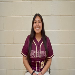 Kaitlin Tenorio mugshot