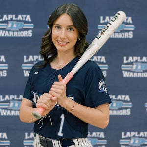 Madalyn Earnshaw mugshot