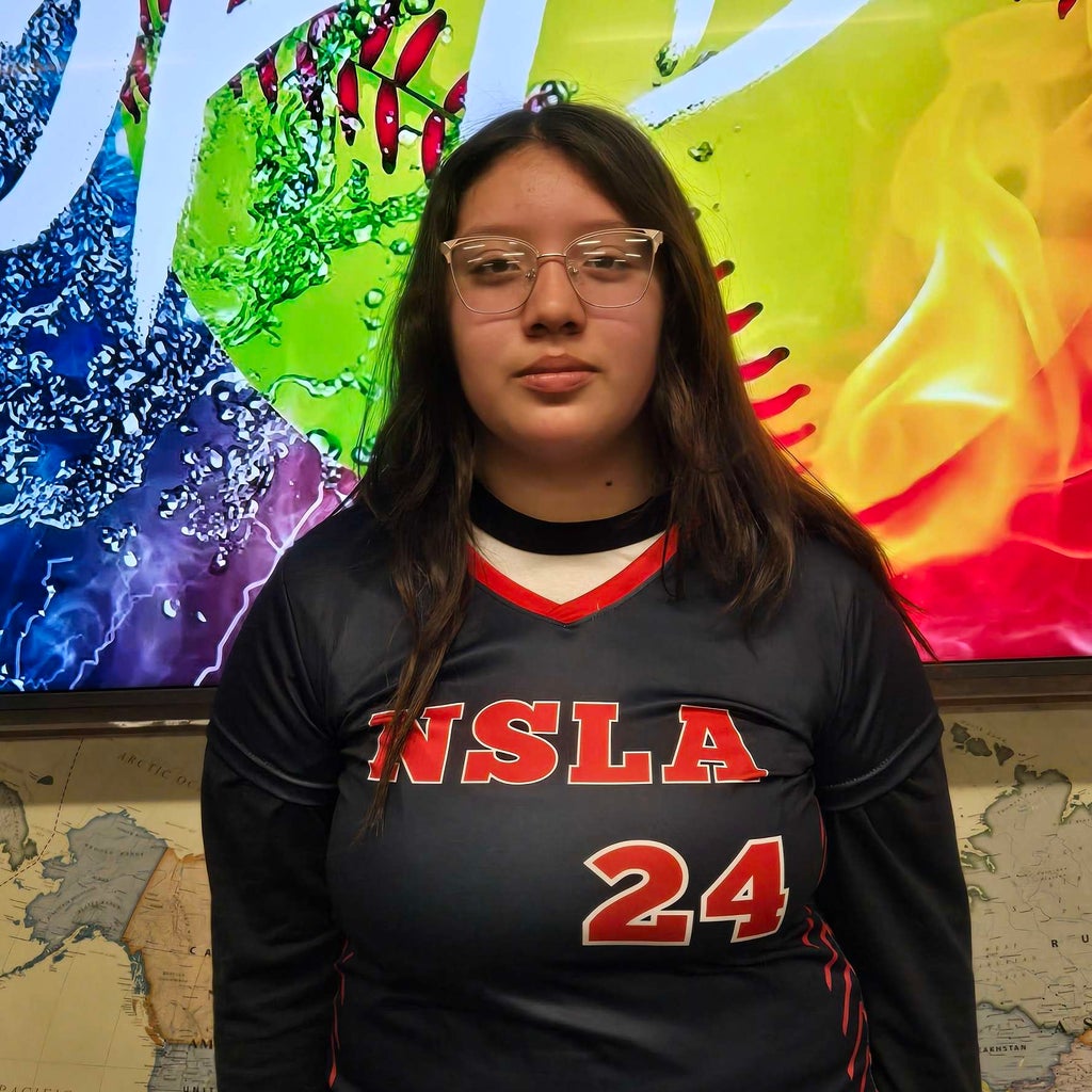 Reina Ontiveros Herrera mugshot