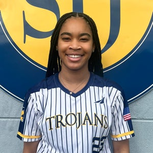 Kaitlin Mitchell
