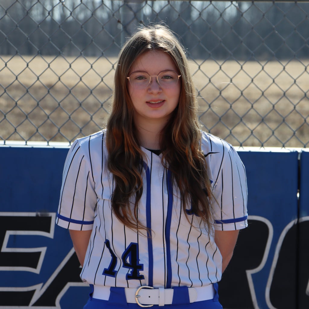 Olivia Diskin mugshot