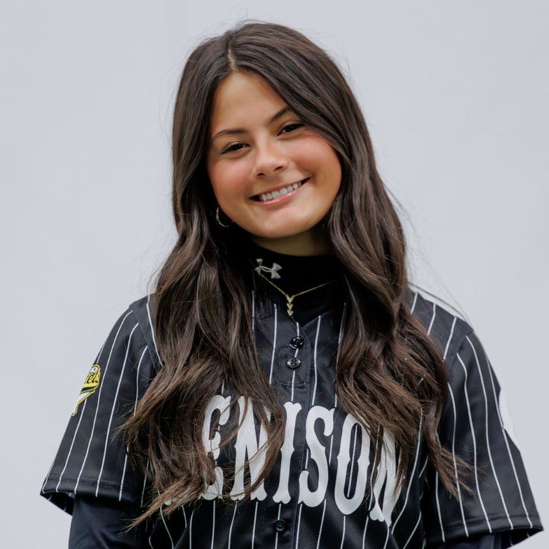 Katie-Lynn Douglas mugshot