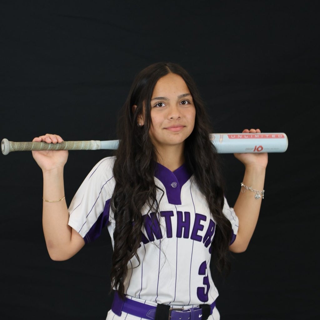 Azaleia Diaz mugshot