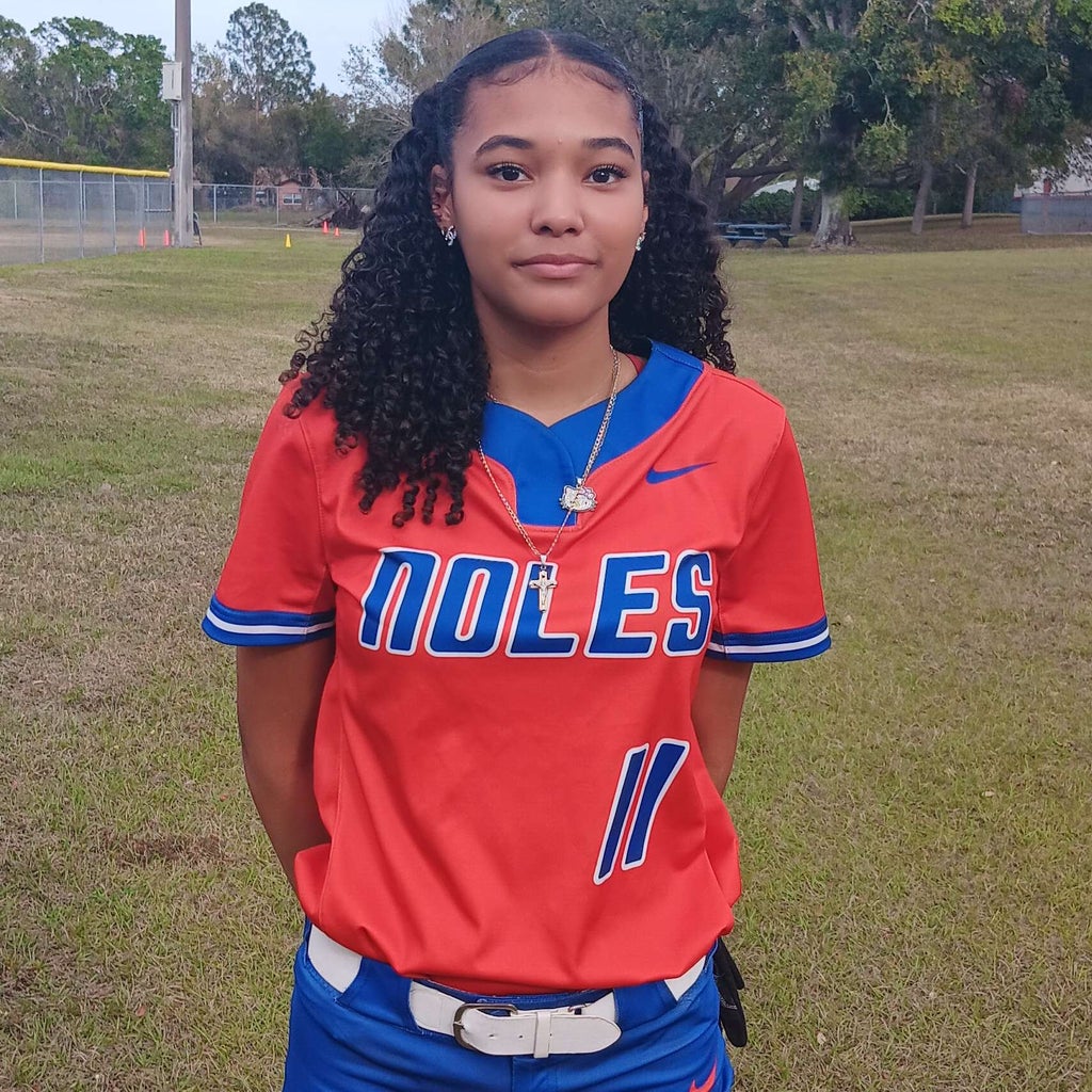 Shariya Bustetter
