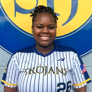 Taylor Washington