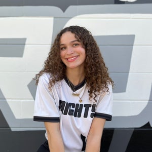 Averie Mason mugshot