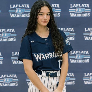 Maliyah Cropper