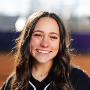 Lexi Huntley mugshot