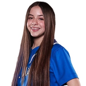 Kailei Archuleta