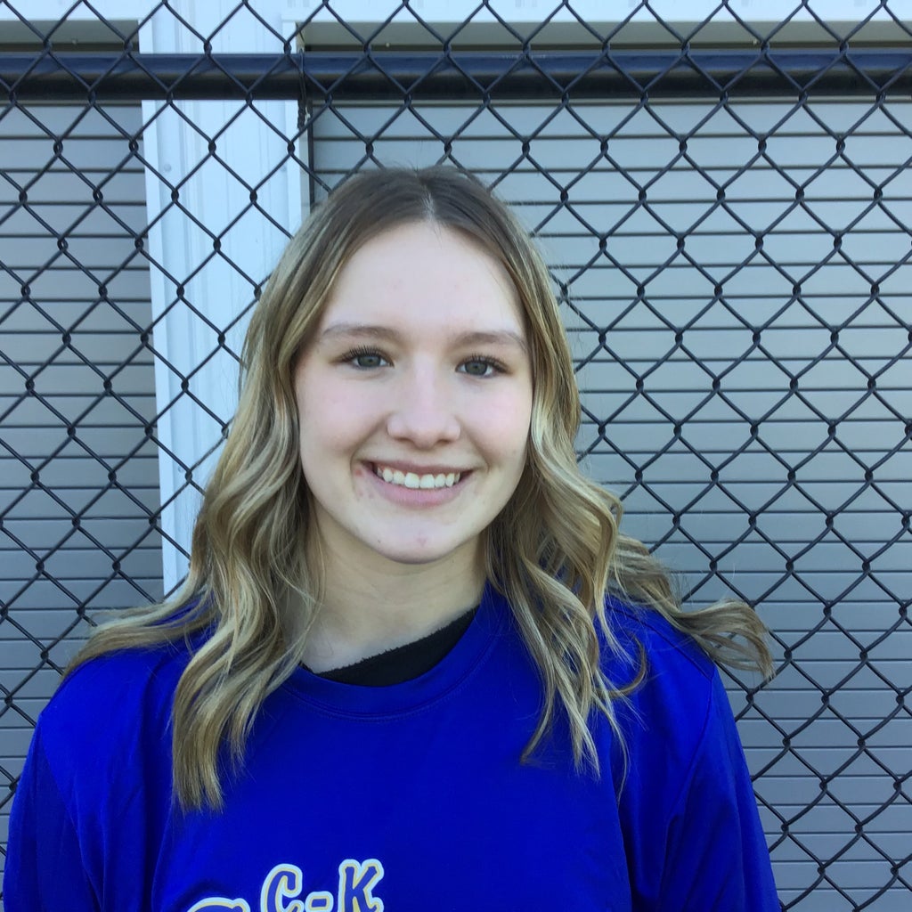 Jaylee Swindell