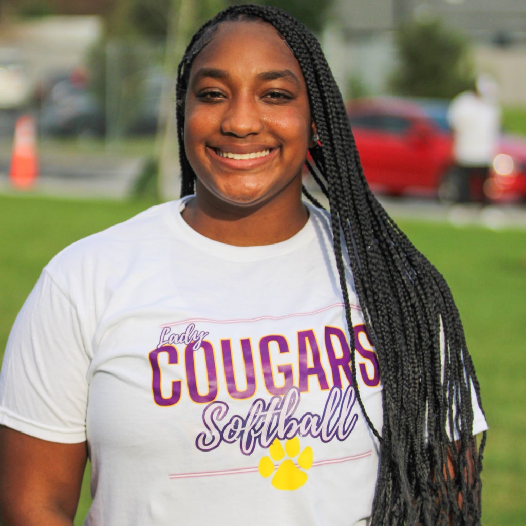 Coi Jackson