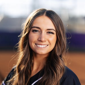 Taylor Jones
