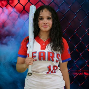 Dachiana Johnson mugshot