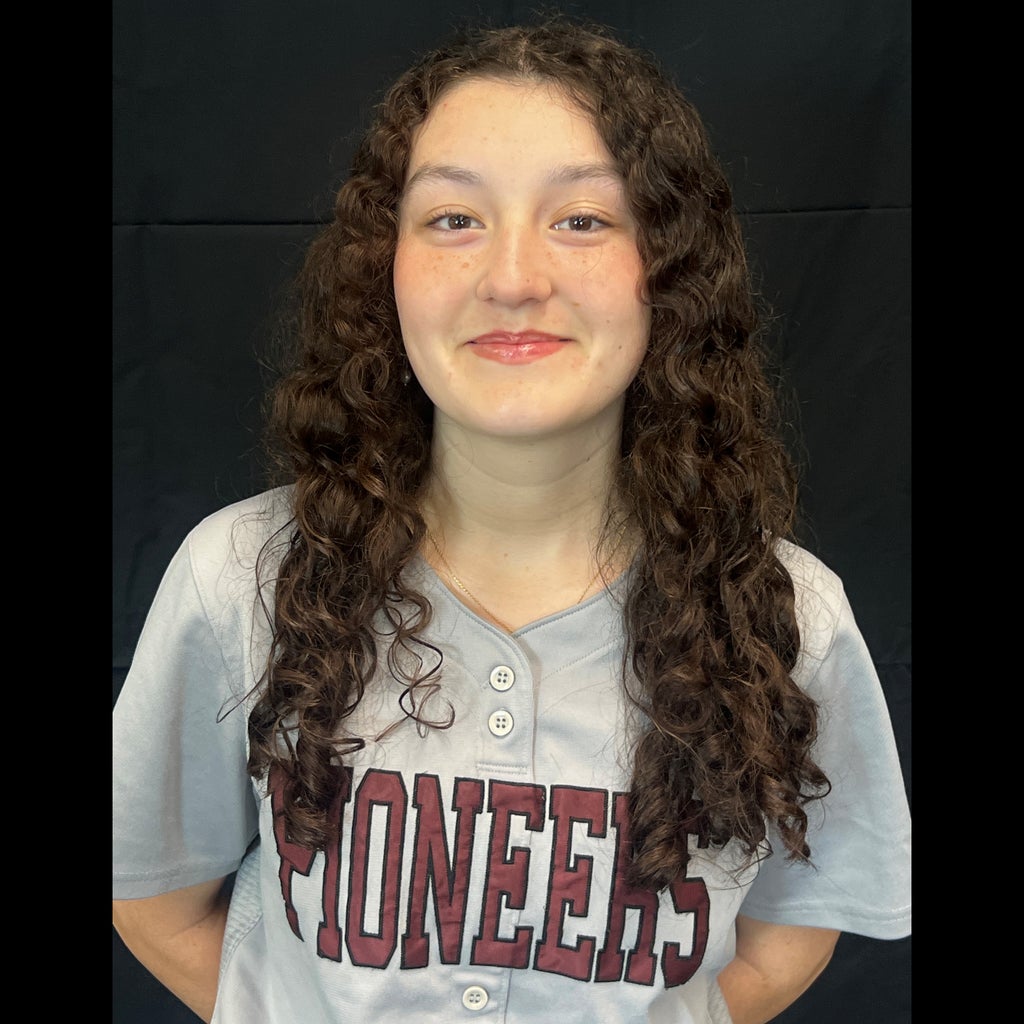 Nicole Robles mugshot
