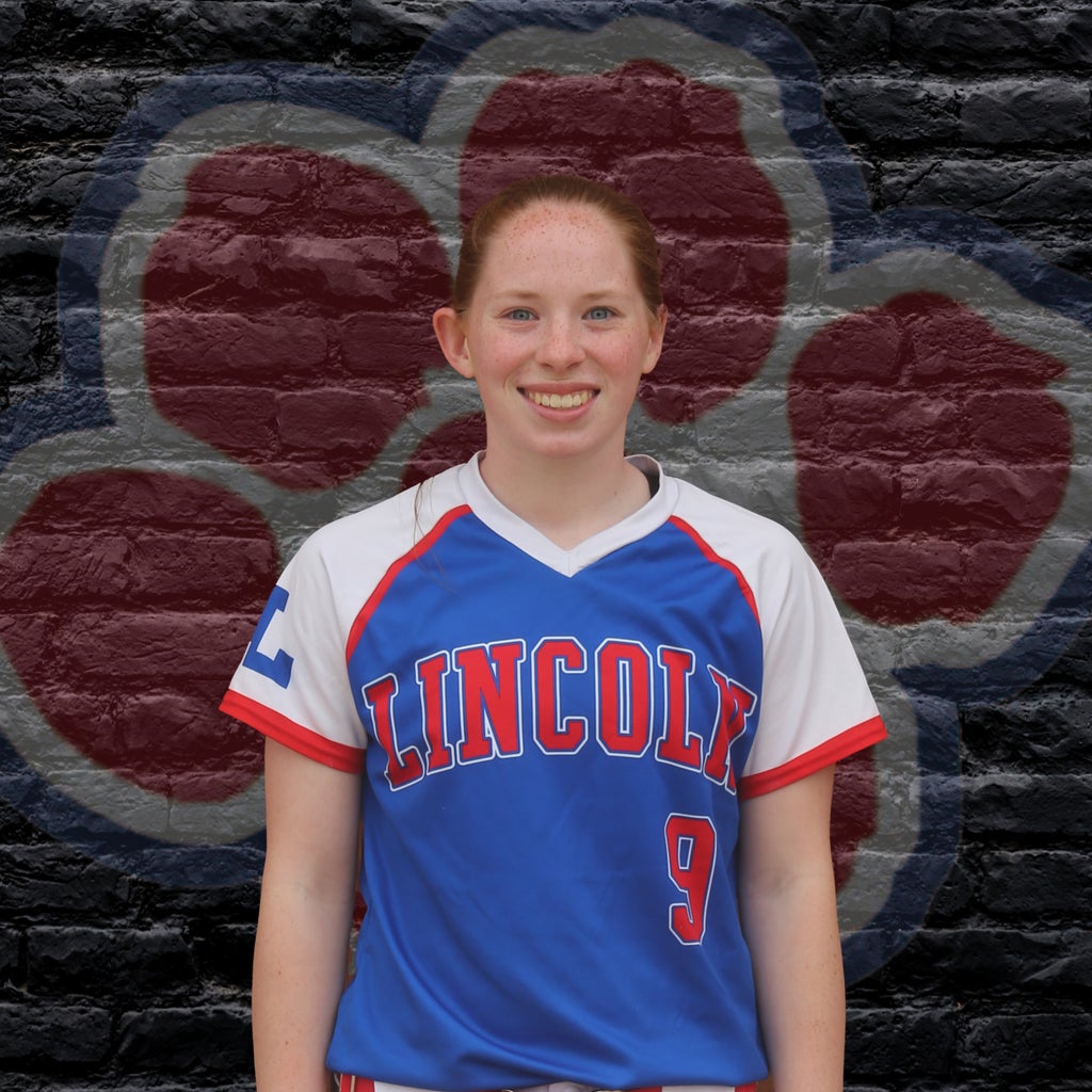 Emily Townstead