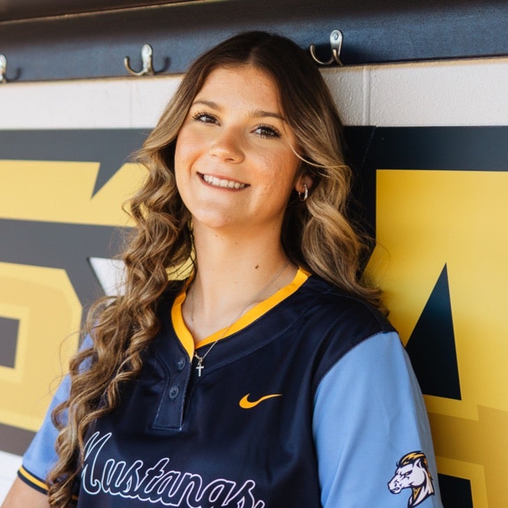 Autumn Lanclos mugshot