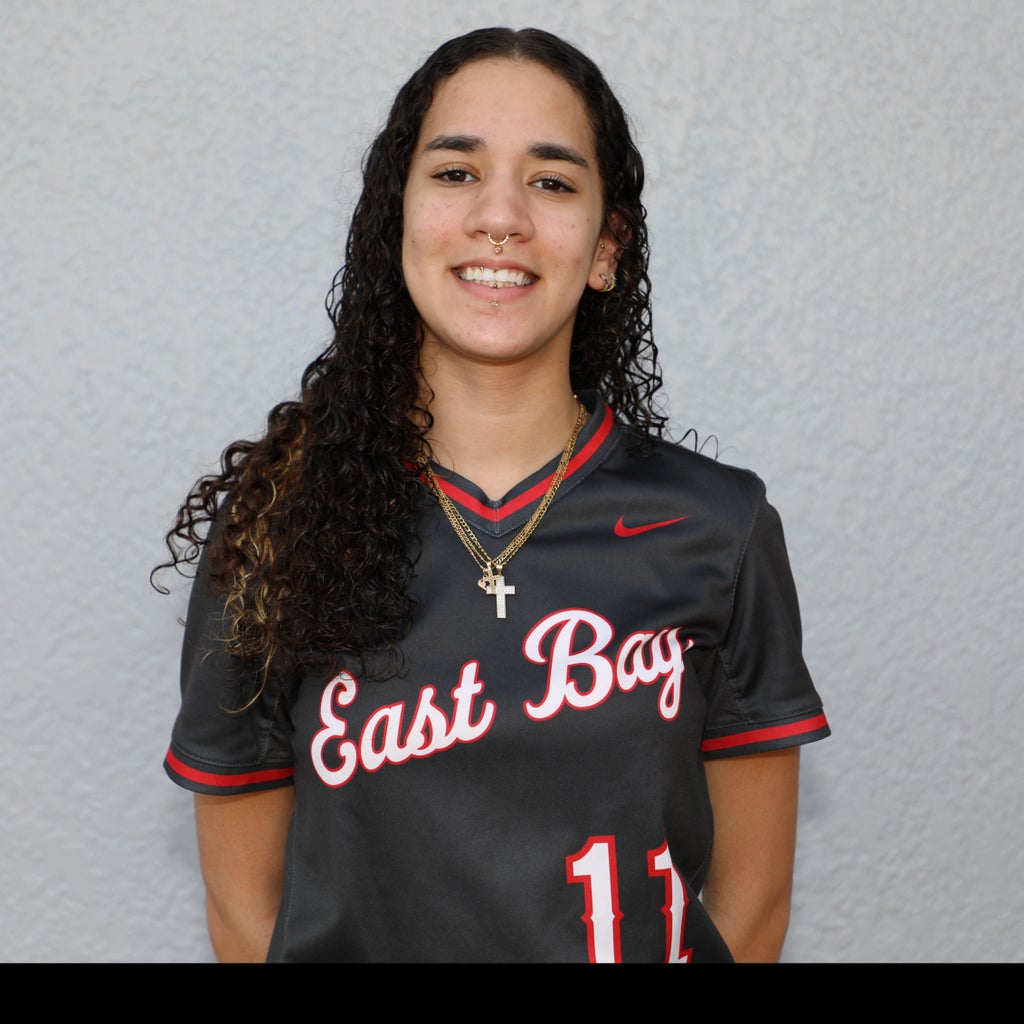 Anaiya Reyes