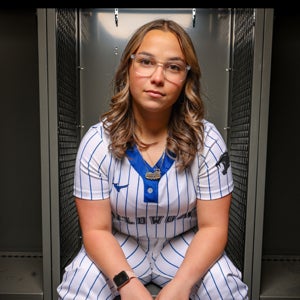 Sophia Stephens mugshot