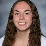 Haley Schackmann