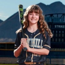 Makenzie Whitefield